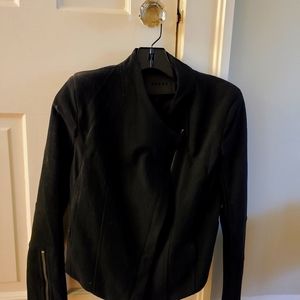 Nwot Blanknyc moto jacket